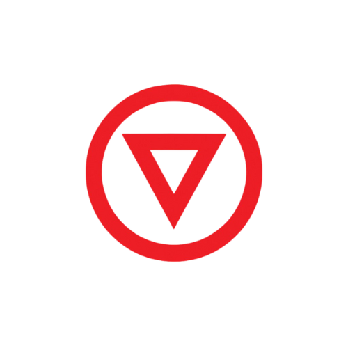 VANTA PROTOCOL